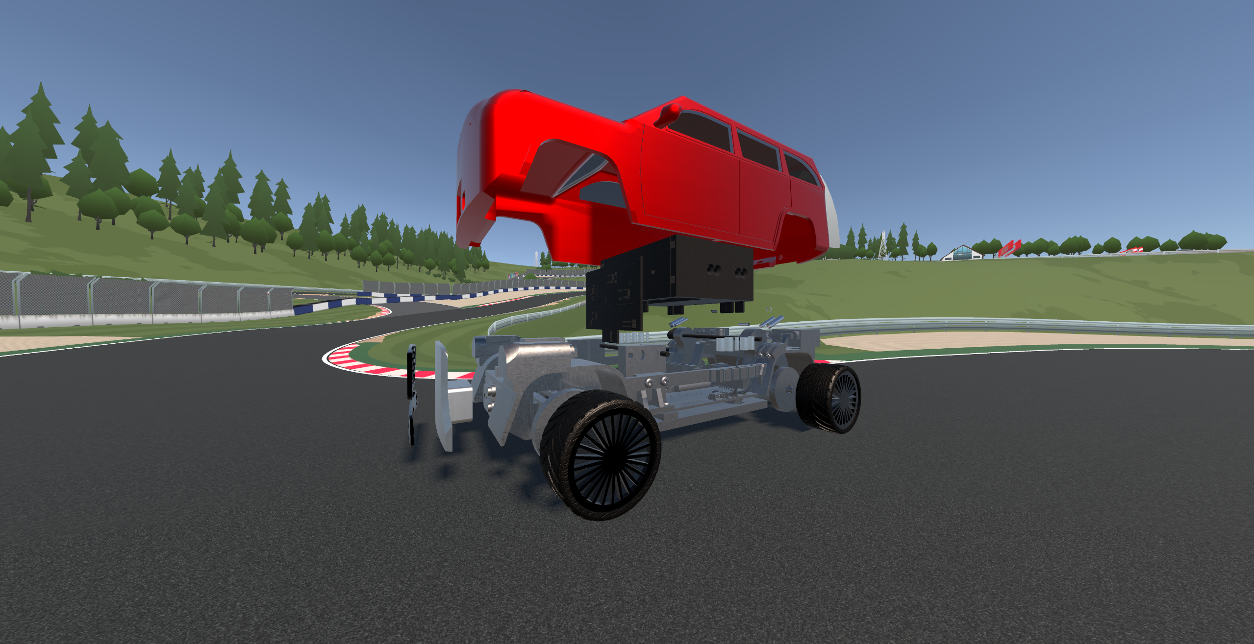 Screenshot3