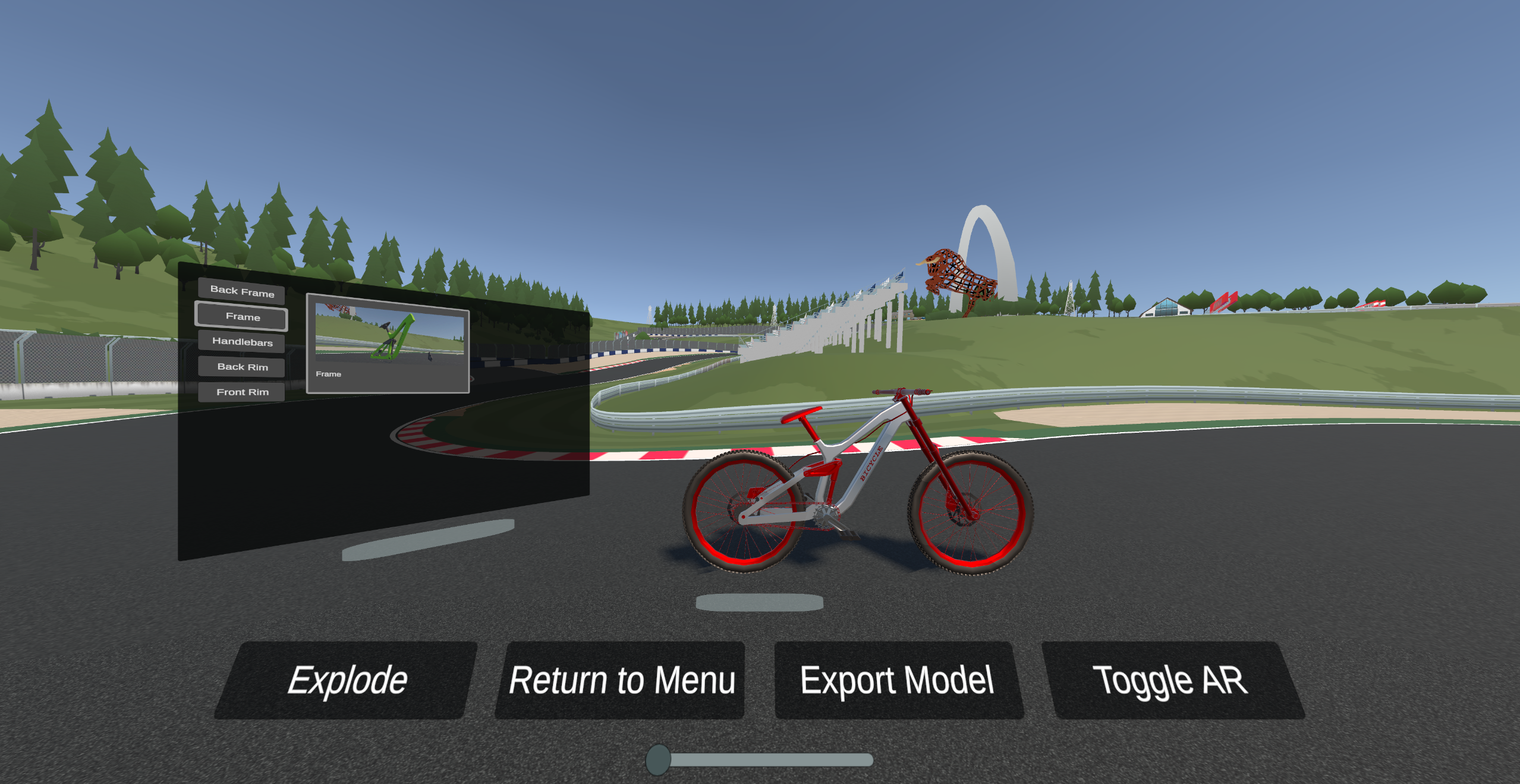 Screenshot2