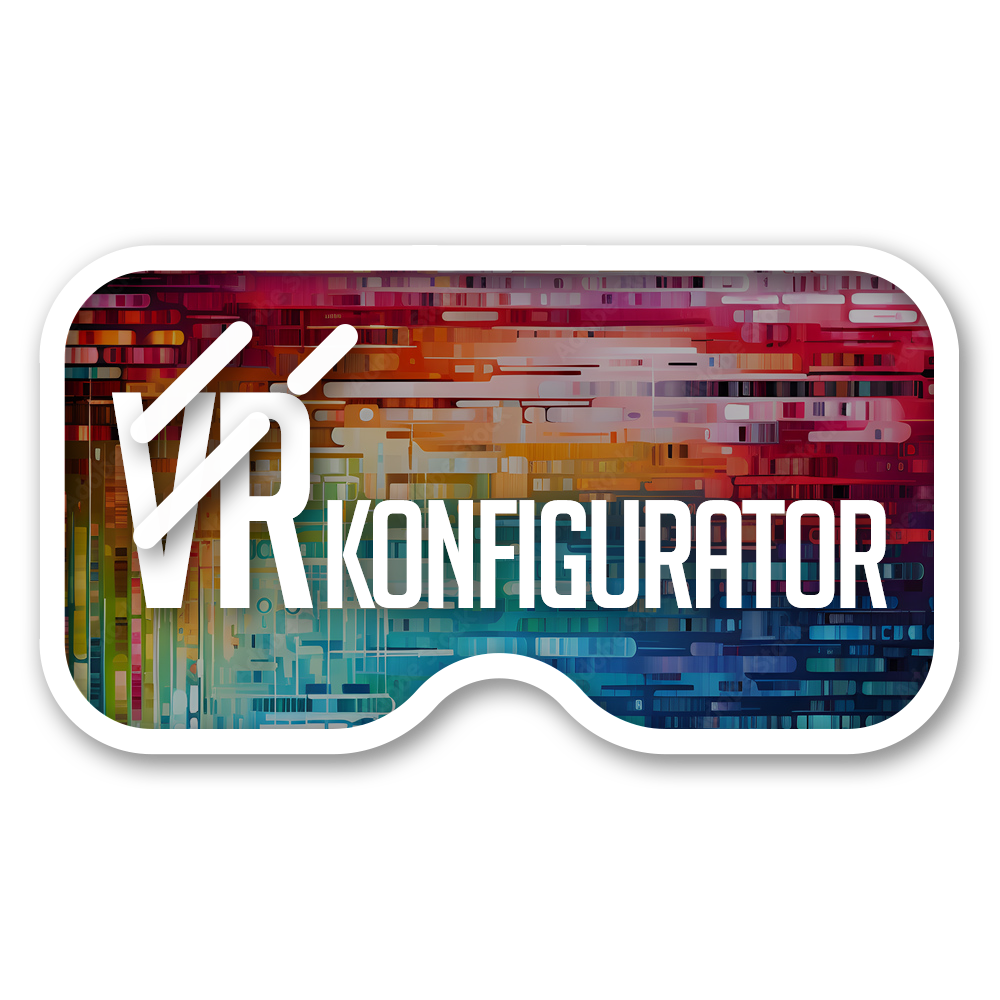 Project icon