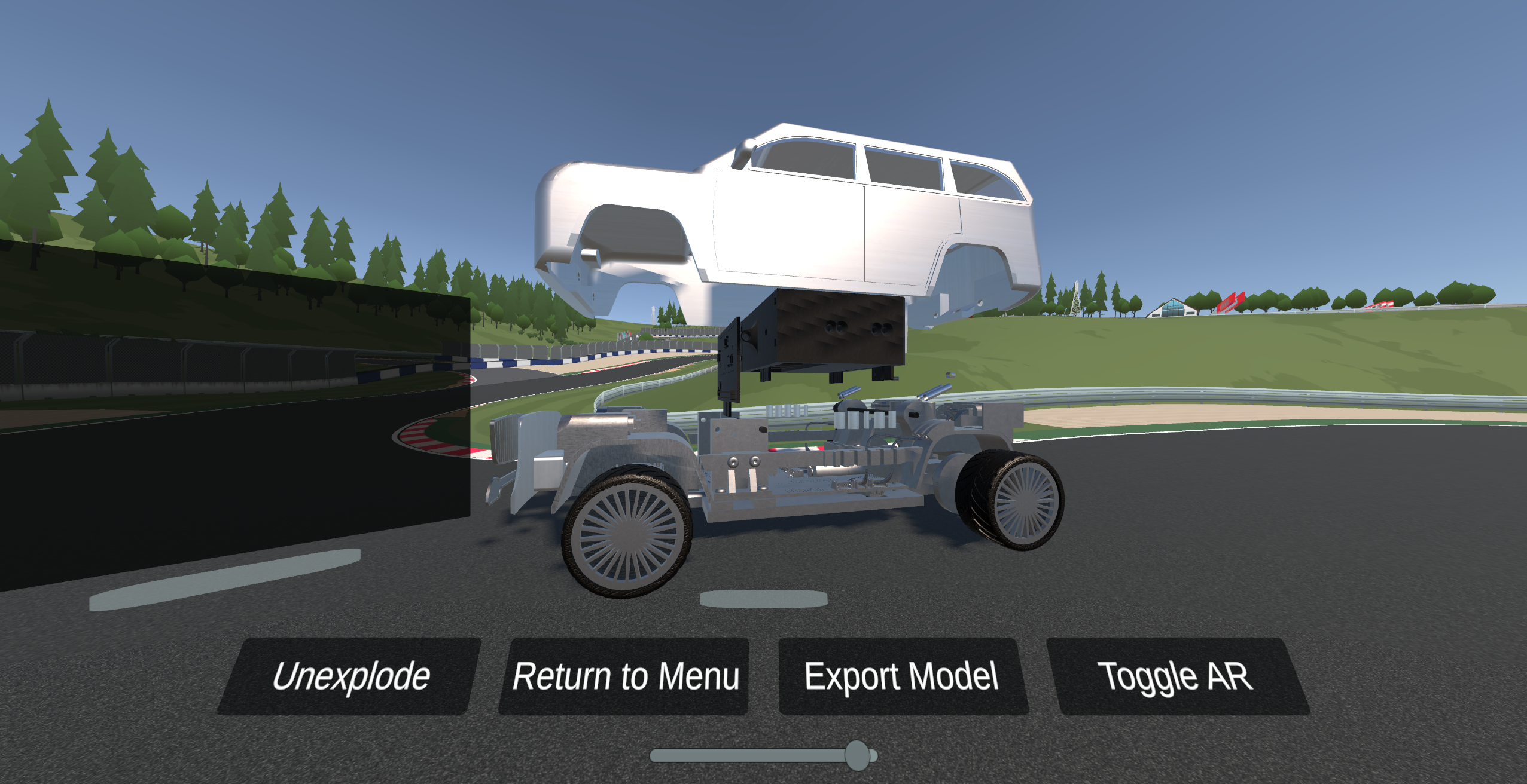 Screenshot3