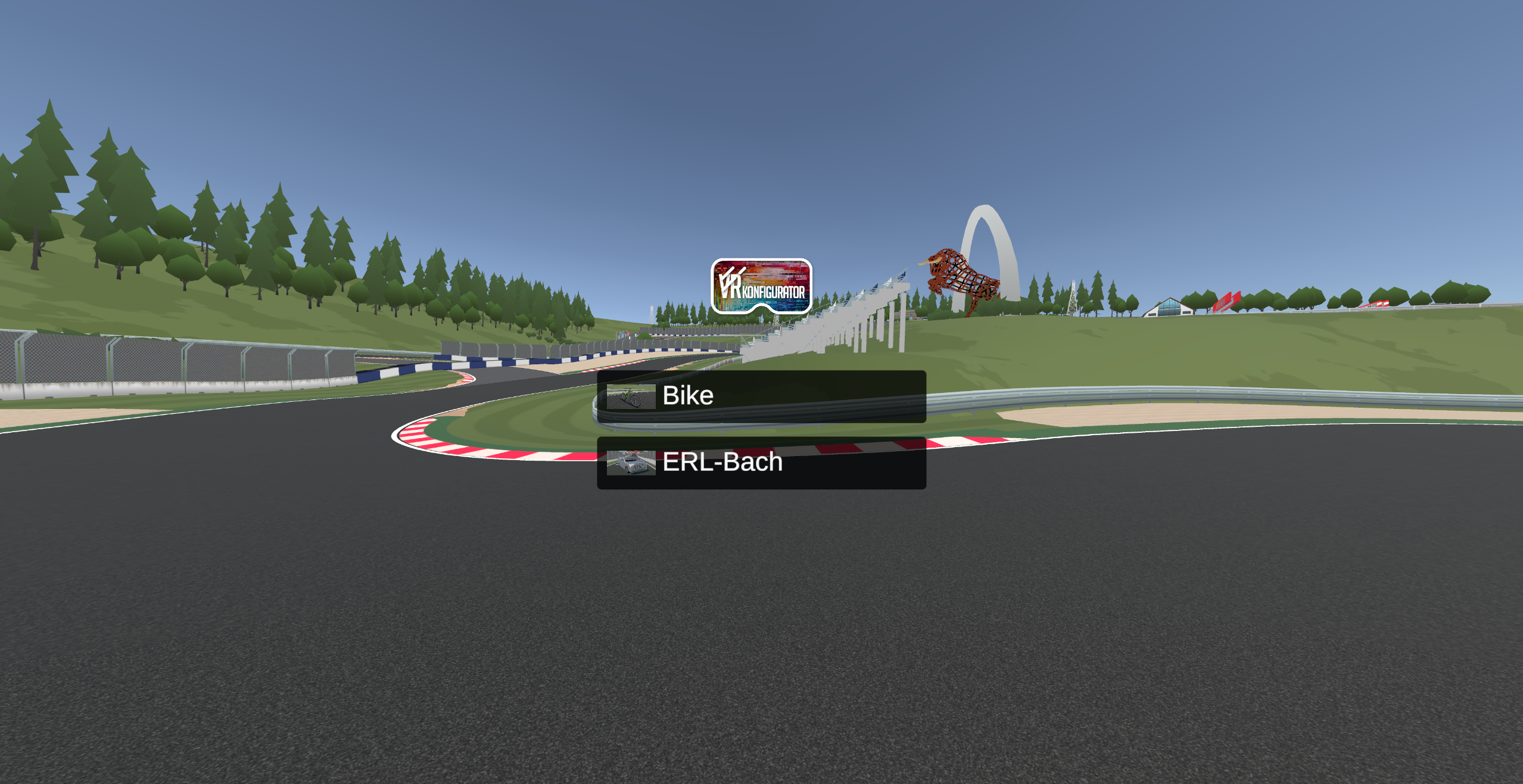Screenshot1