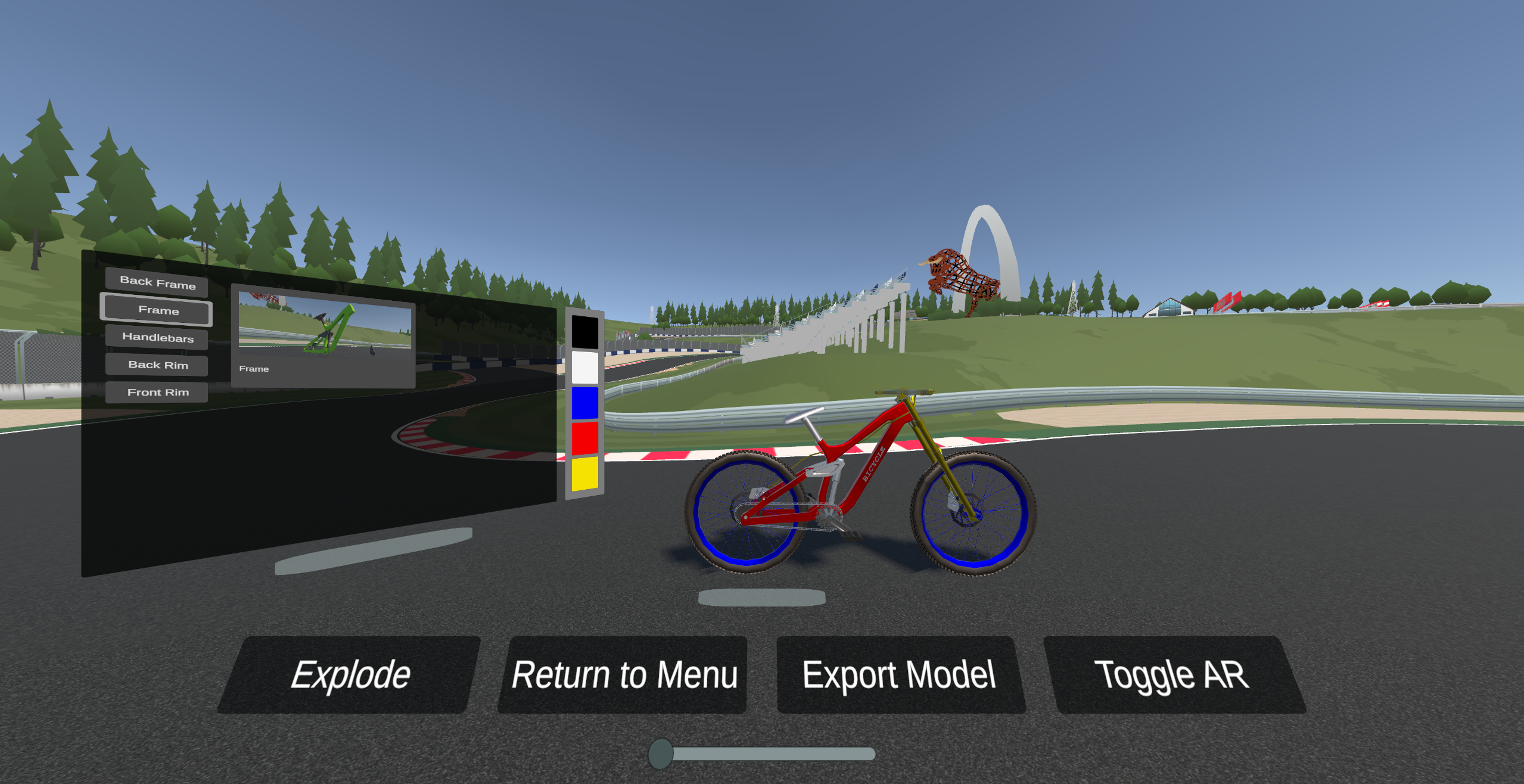 Screenshot2